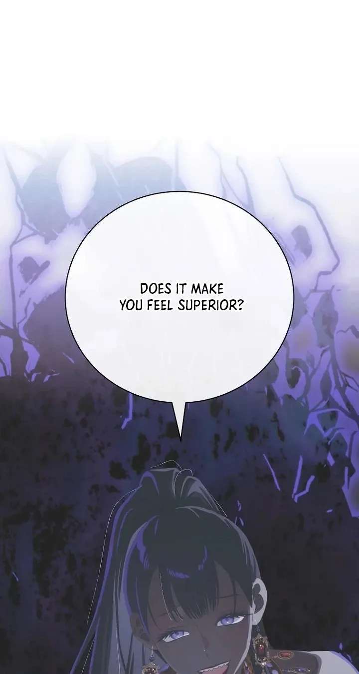 It's Not Your Baby! Chapter 136 - page 20