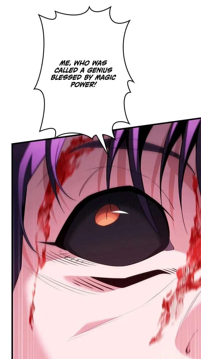 Never Touch Eldmia Egar (2026) Chapter 37 - page 71