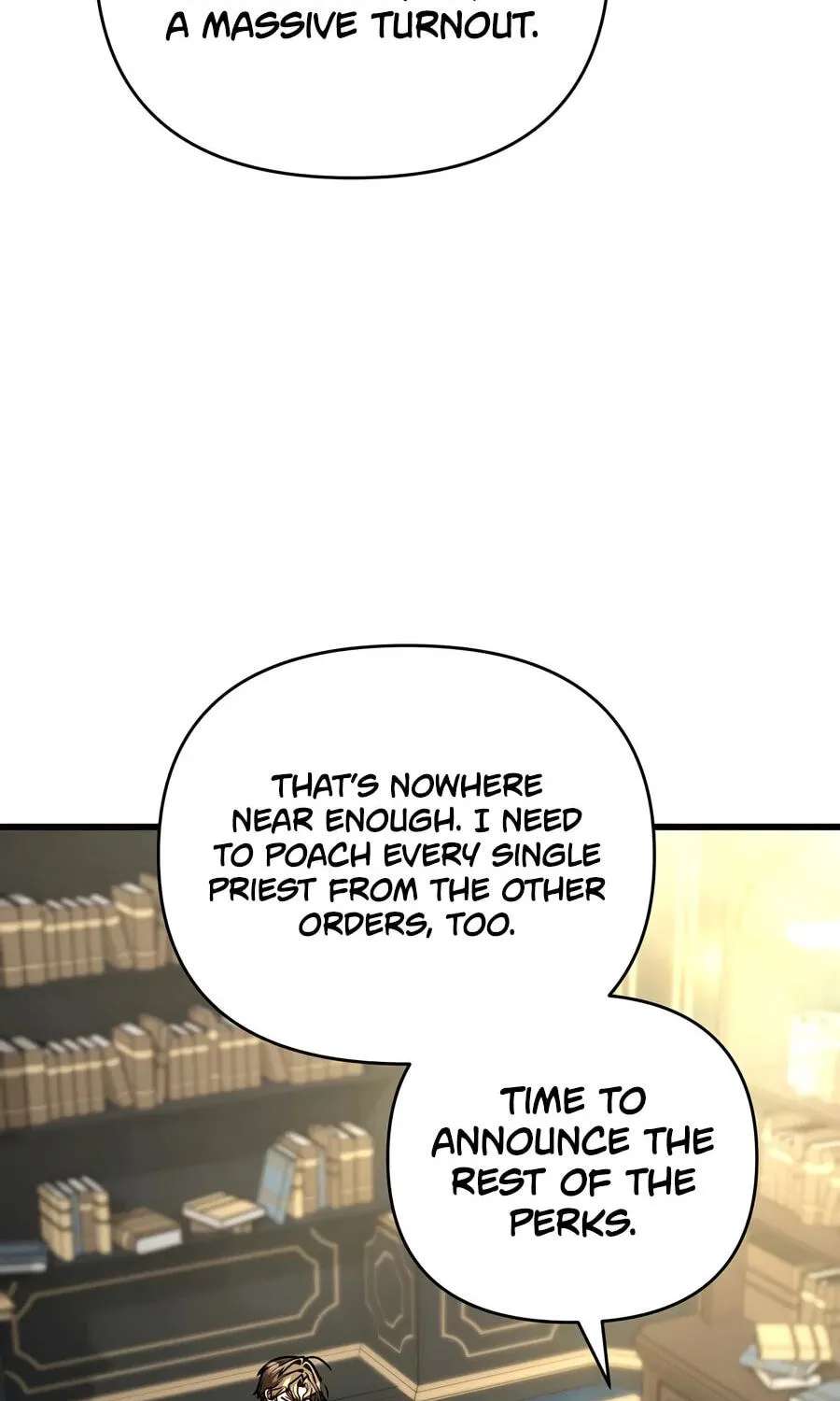 Holy Hella's Ultimate End Chapter 93 - page 50