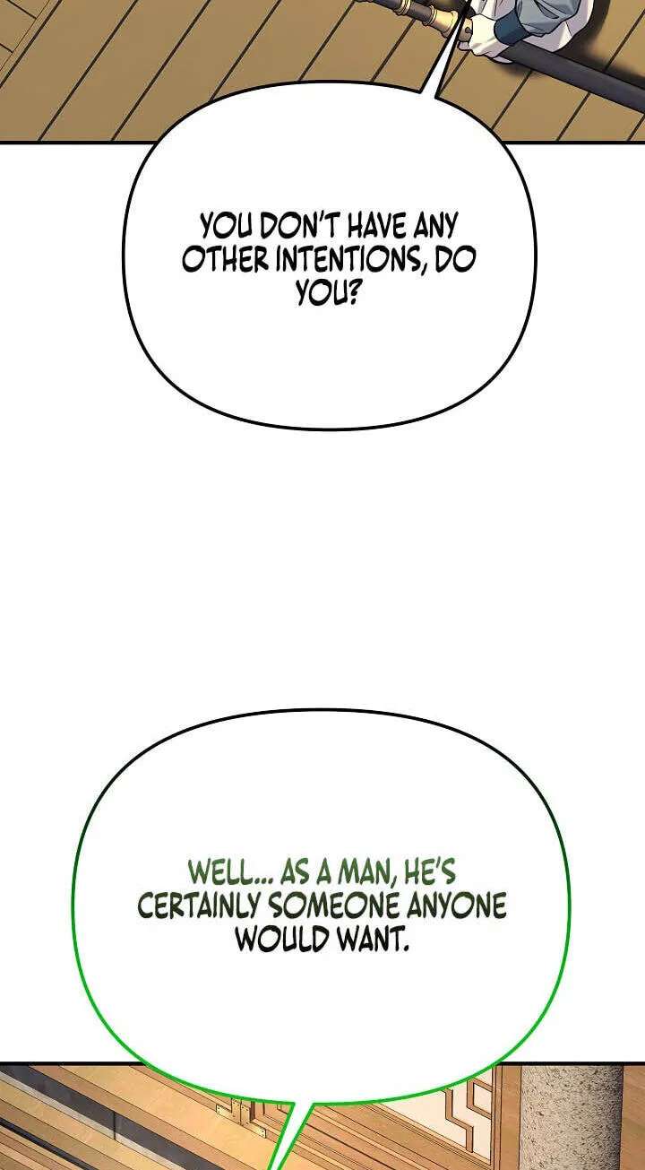 Monopolizing All Opportunities Chapter 58 - page 51