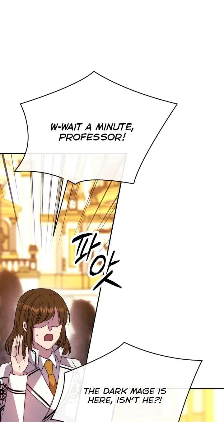 Black Haze (2025) Chapter 89 - page 66