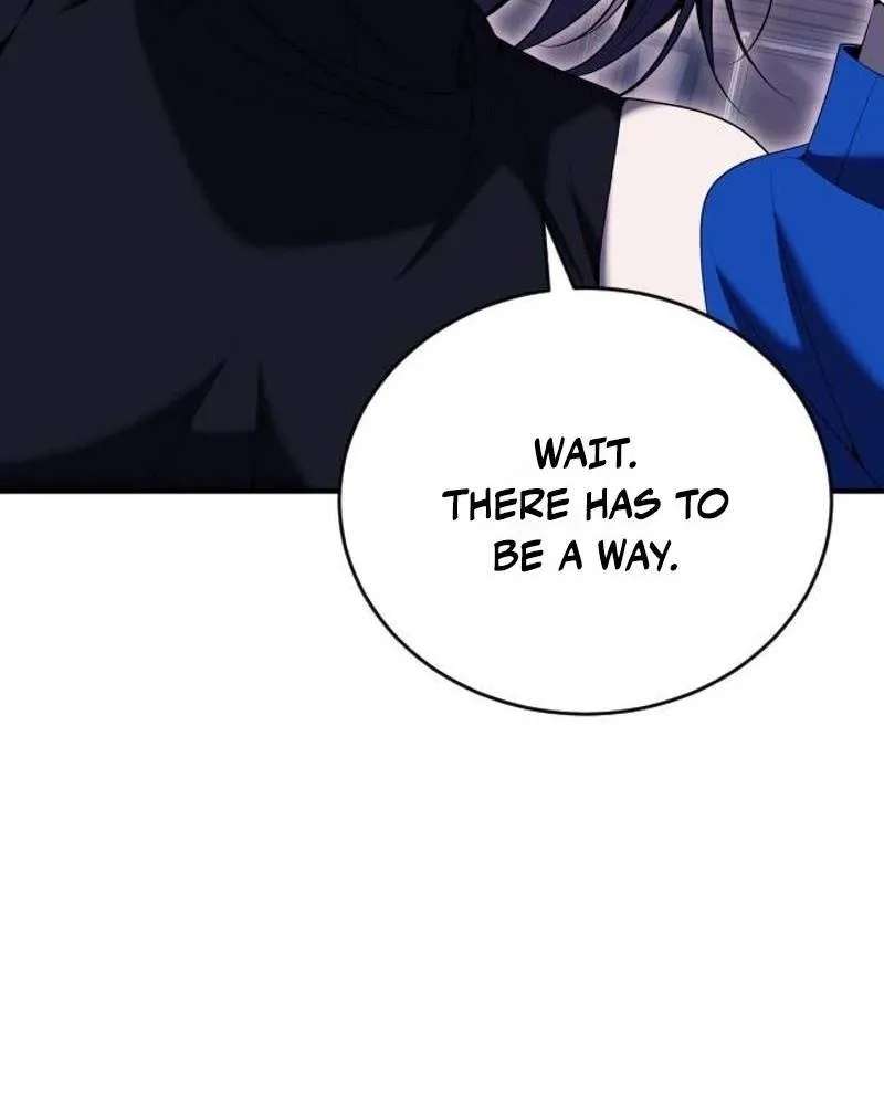 The Streamer Chapter 21 - page 68