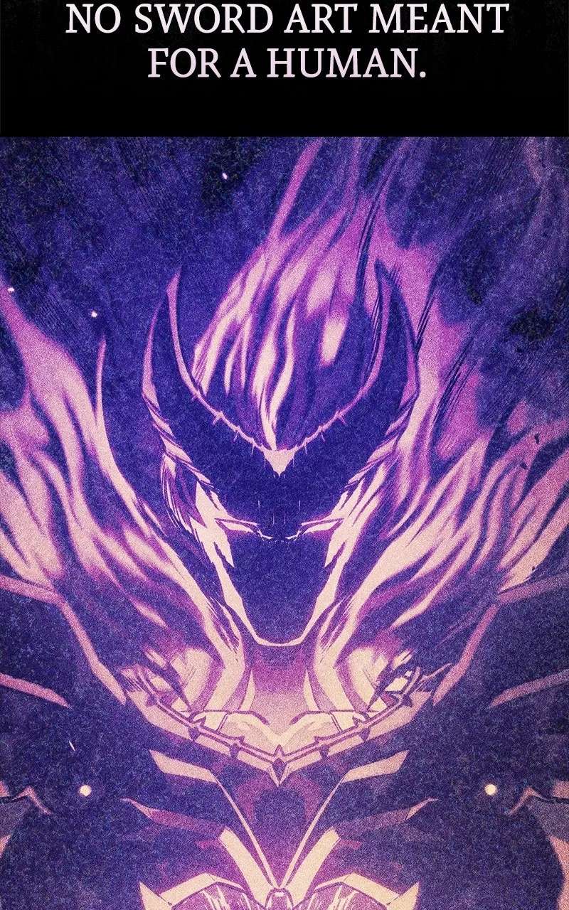 Return ofthe Demonic Instructor Chapter 40 - page 109