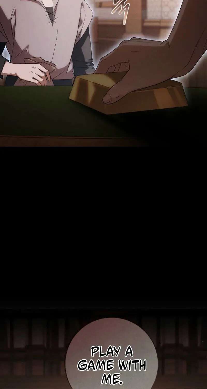 The Serpent of Paradise Chapter 21 - page 14