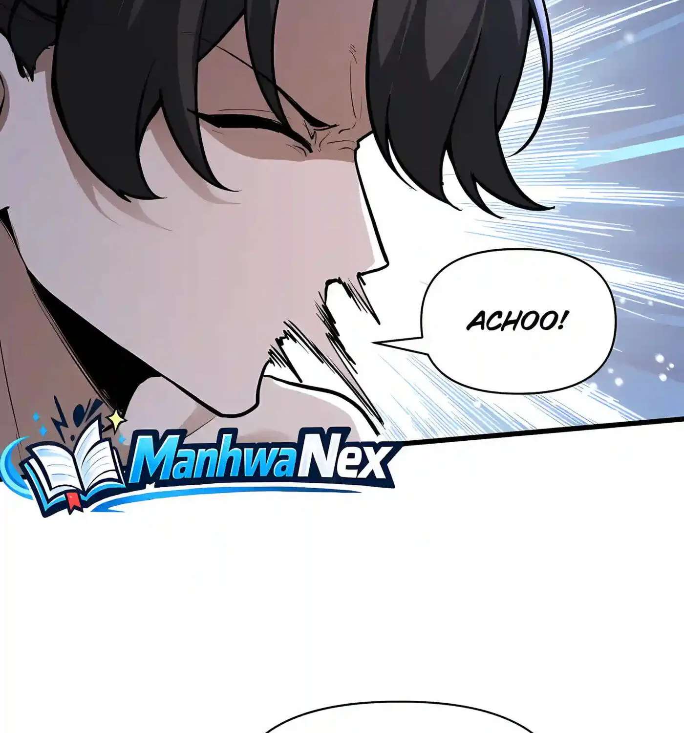 Infinite Rebate: Back Off, Senior Sister Chapter 36 - page 99