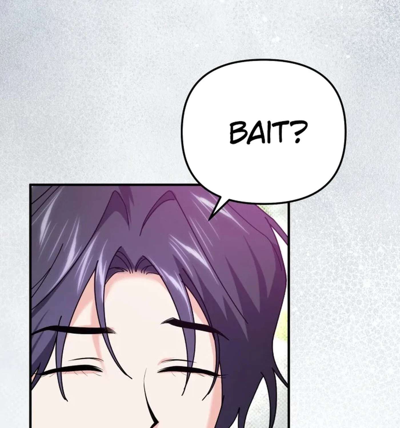 The Survival Log of a Butler at the Count's Castle Chapter 32 - page 11