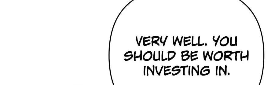 Holy Hella's Ultimate End Chapter 93 - page 85