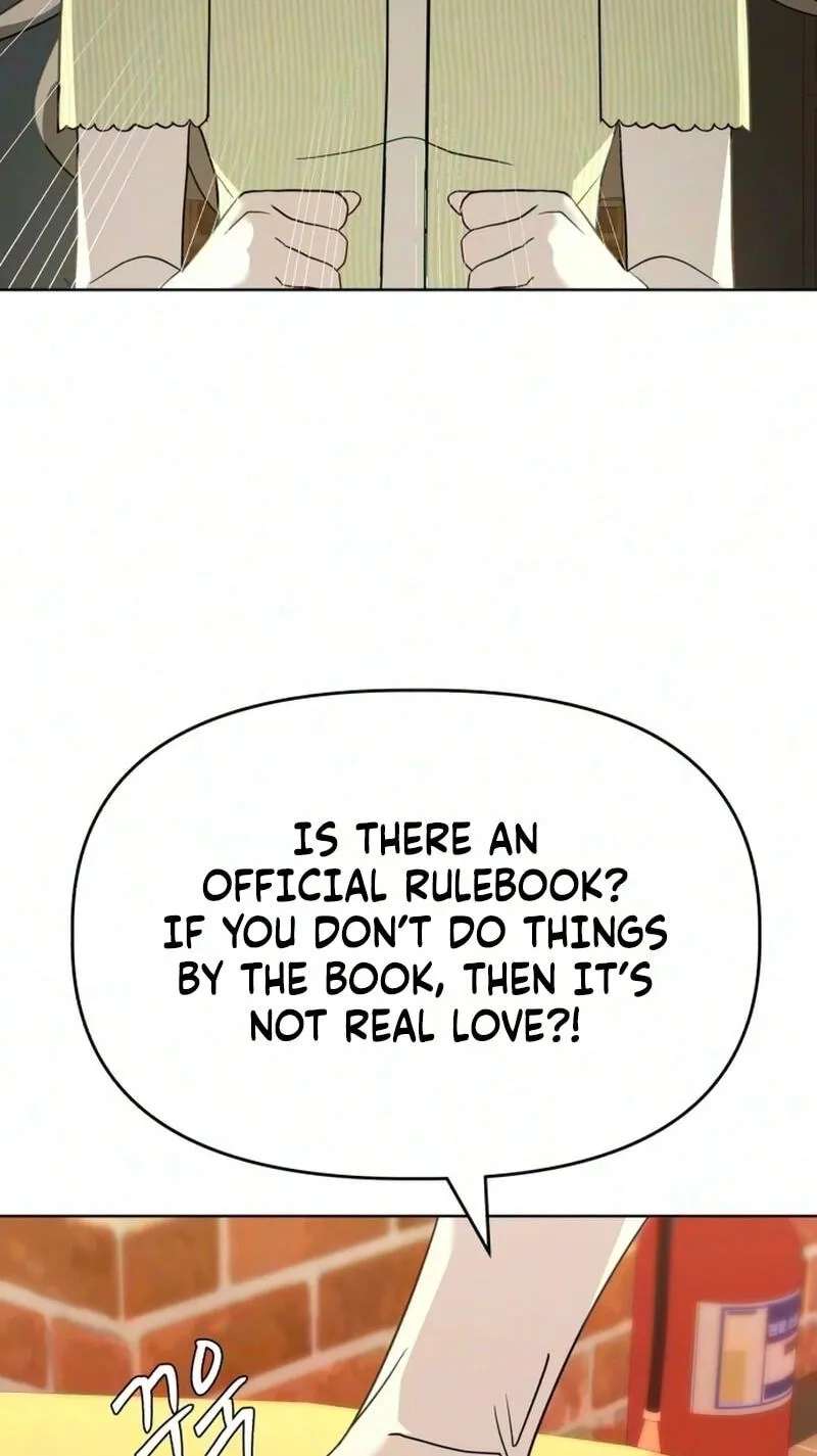 This Can't Be Love Chapter 15 - page 61