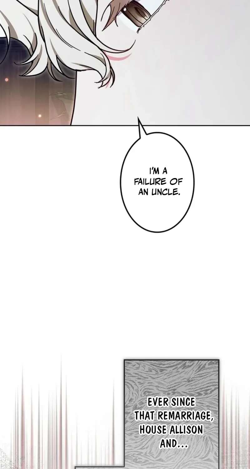 The Hated Stepmother Begins Her Second Life Chapter 30 - page 75
