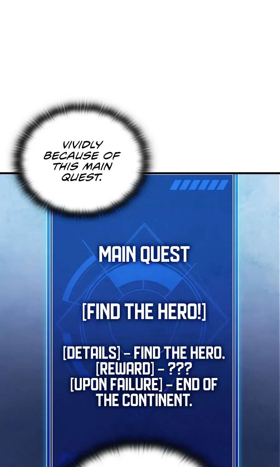 The Lord Who Levels Up by Absorbing Powers Chapter 9 - page 94