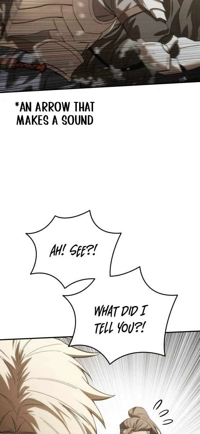 Star-Embracing Swordmaster Chapter 136 - page 59