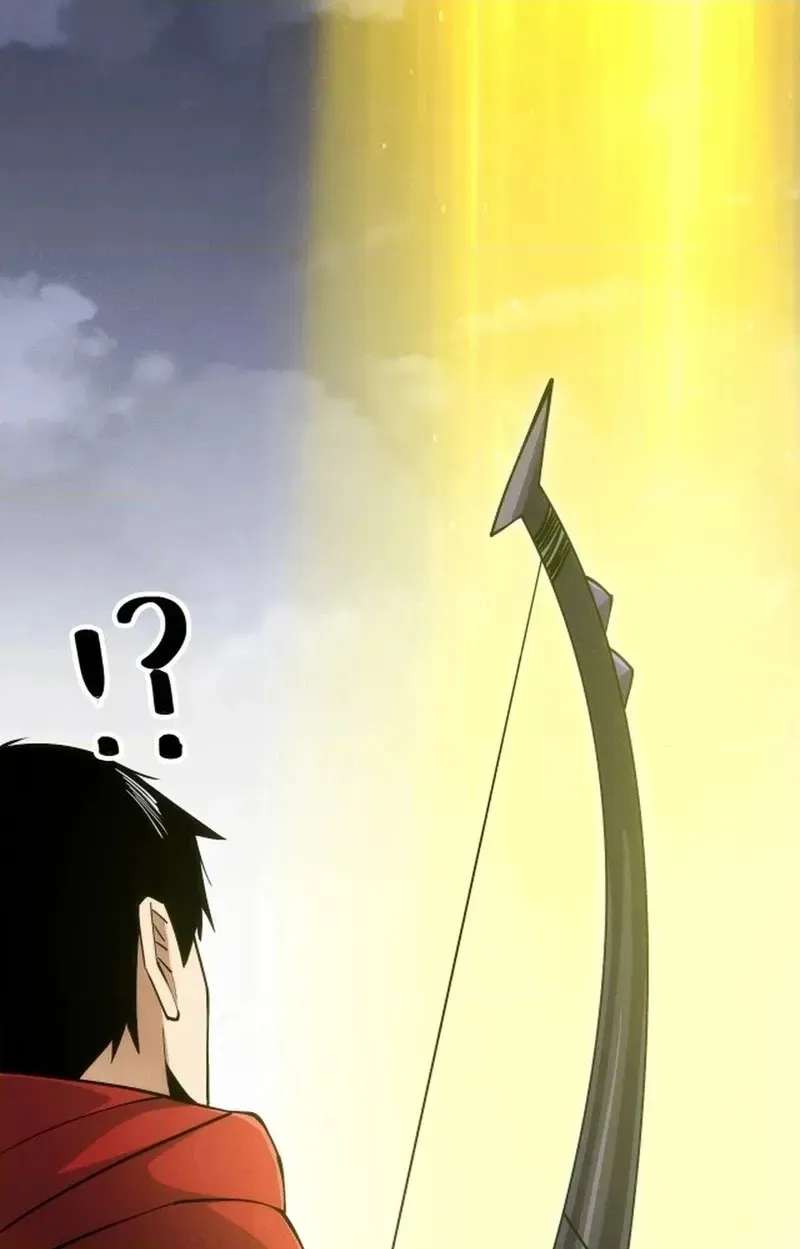God of Games: The Ultimate Evolution Chapter 27 - page 90