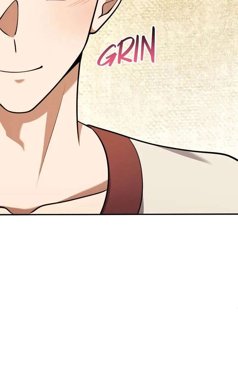 Mark of the Fool Chapter 26 - page 61