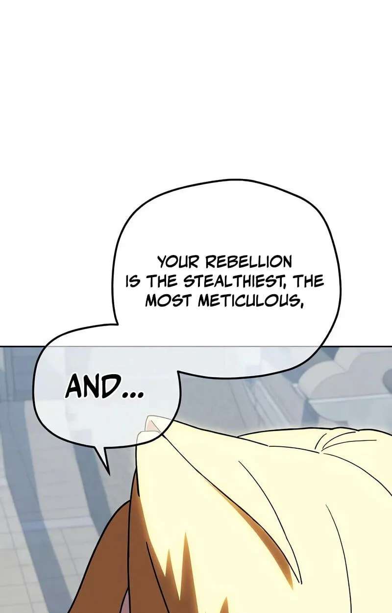 Healing at the Academy Convenience Store Chapter 10 - page 17