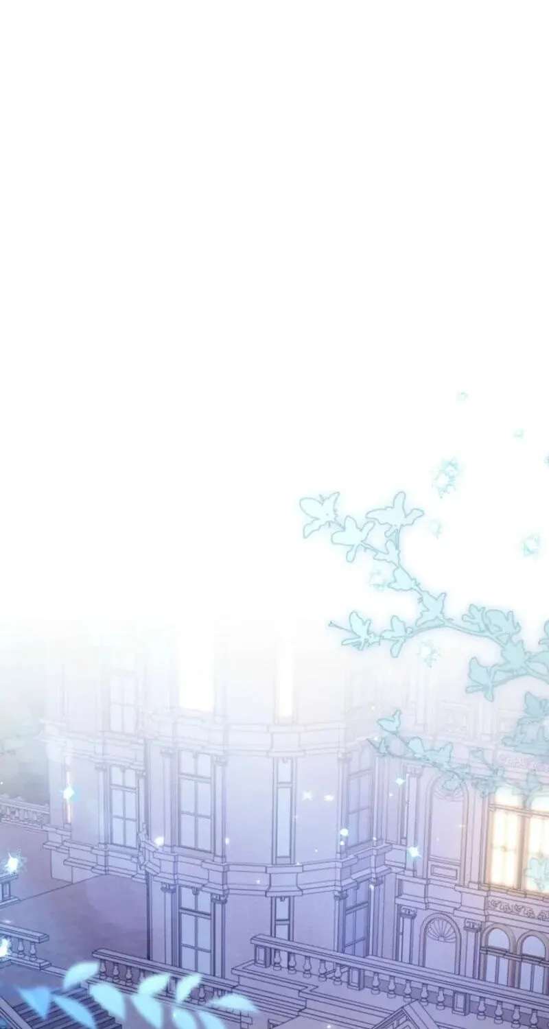 The Villainess is a Millionaire Fixer Chapter 39 - page 17