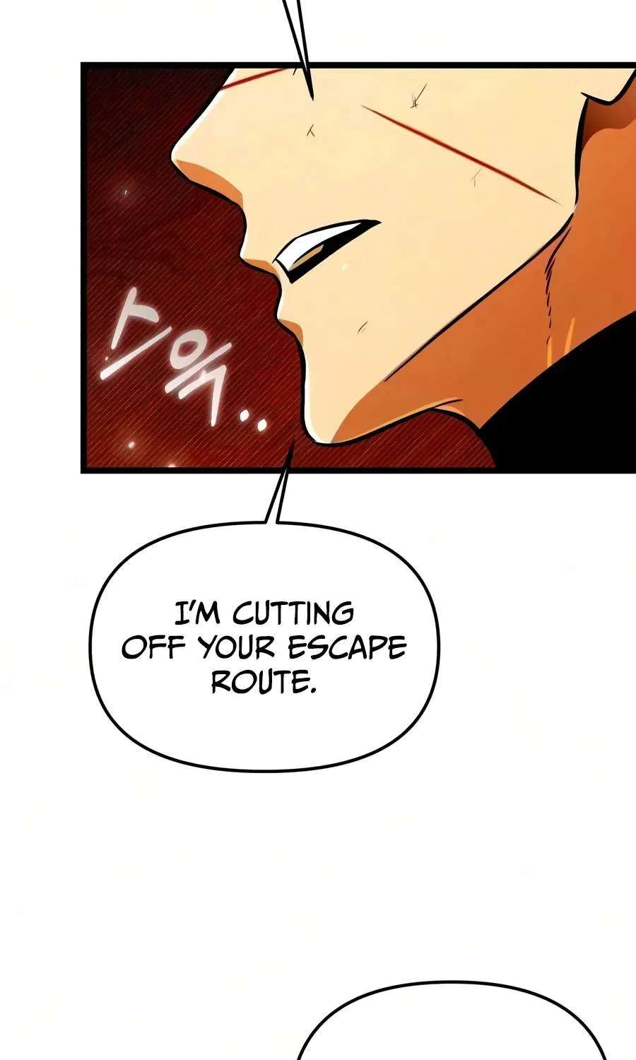 Reincarnator (Manhwa) Chapter 149 - page 48
