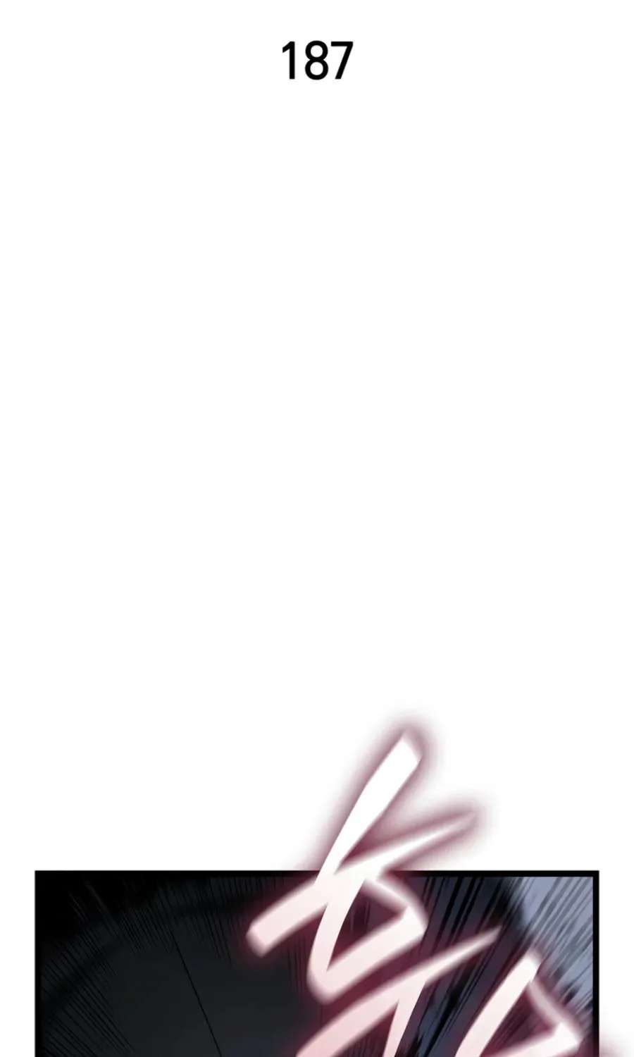 Return Of The Disaster-Class Hero Chapter 187 - page 39