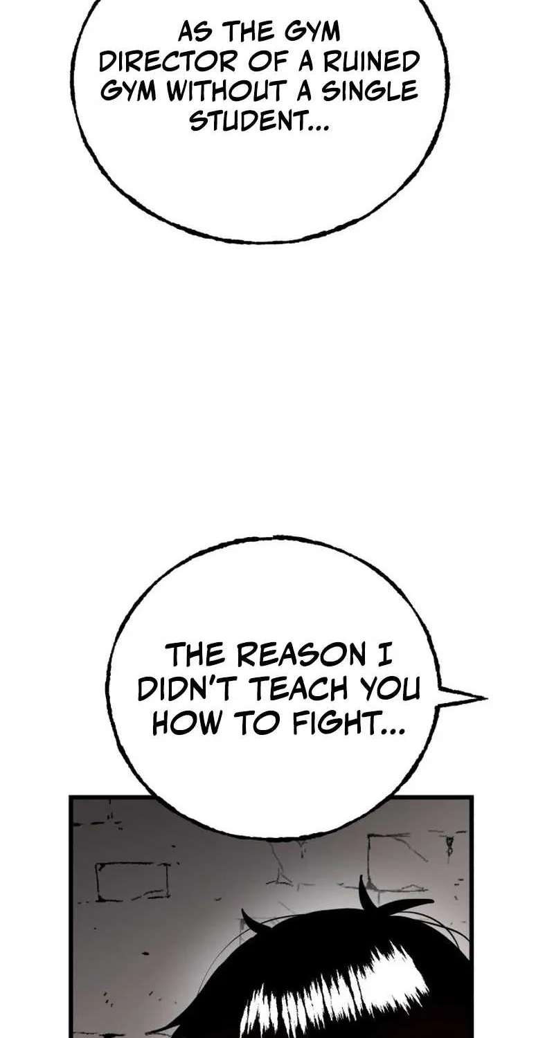 Judgment Chapter 1 - page 149