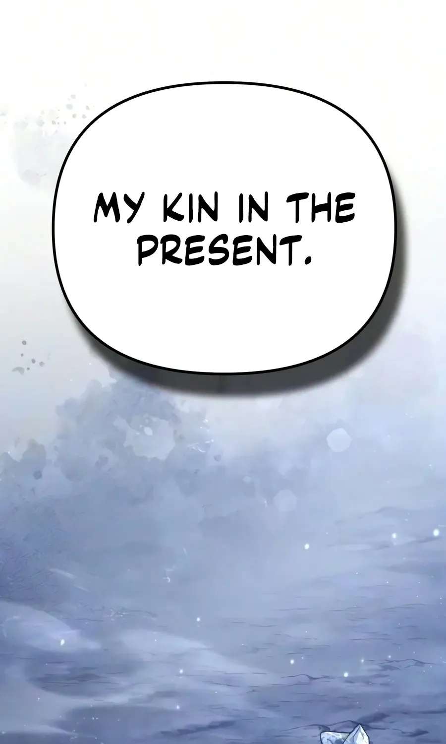 The Margrave's 10th-Class Ruffian Chapter 26 - page 30