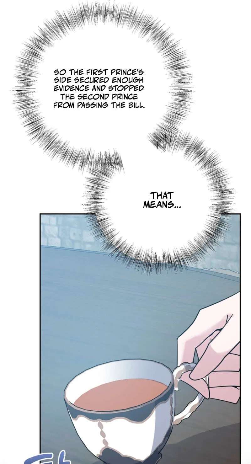 Secret of Birth Chapter 36 - page 74
