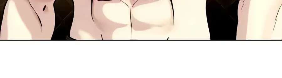 The Outcast is a Fighter Chapter 174 - page 120