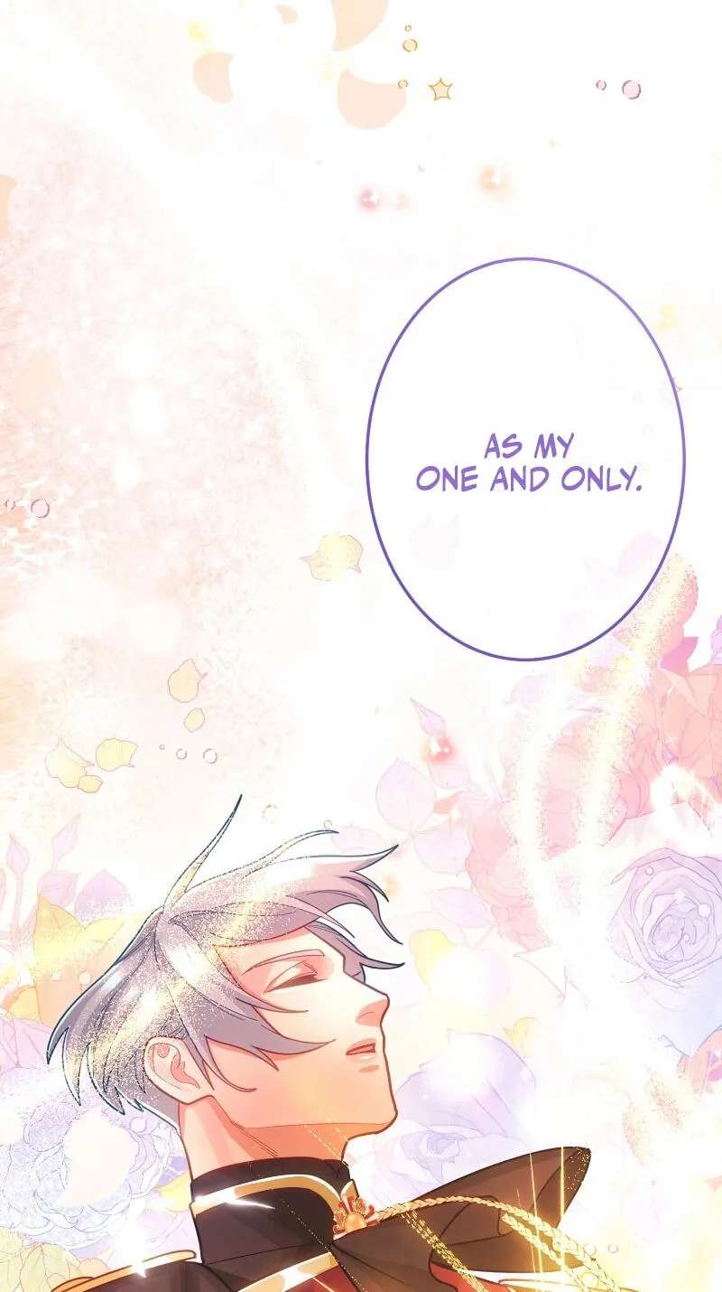 Munou Tsumatte Dare no Koto Kashira? ~Aisare Tensai Majutsushi, Rien o Kachitorimasu!~ Chapter 41 - page 81