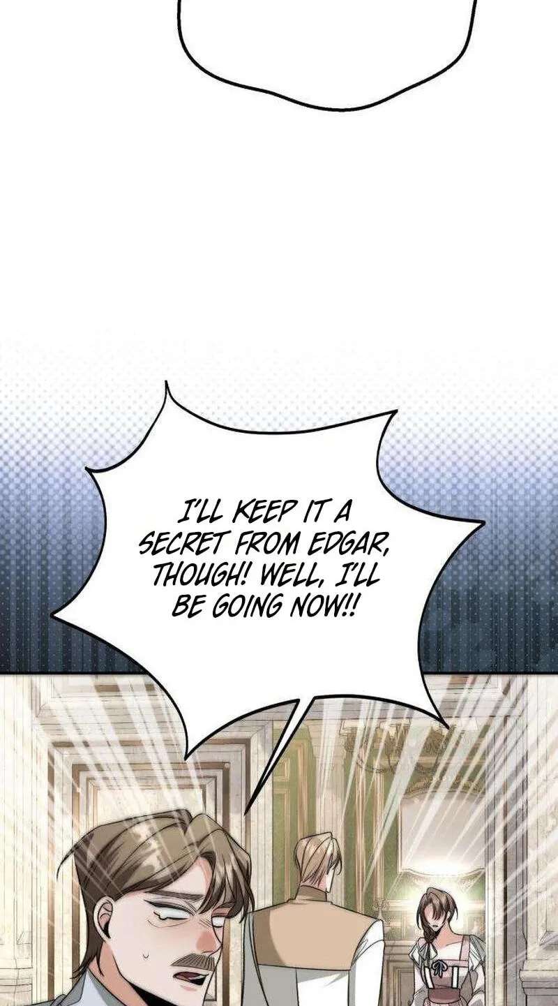 The End of an Imperfect Divorce Chapter 73 - page 39