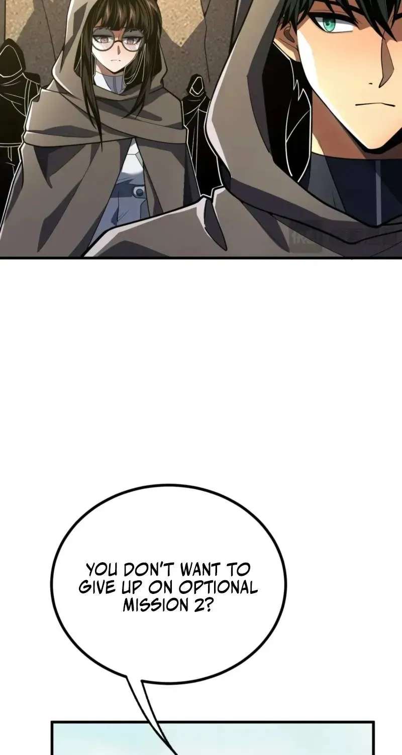 Super Magic Academy's SS Rank Freshman Chapter 28 - page 43