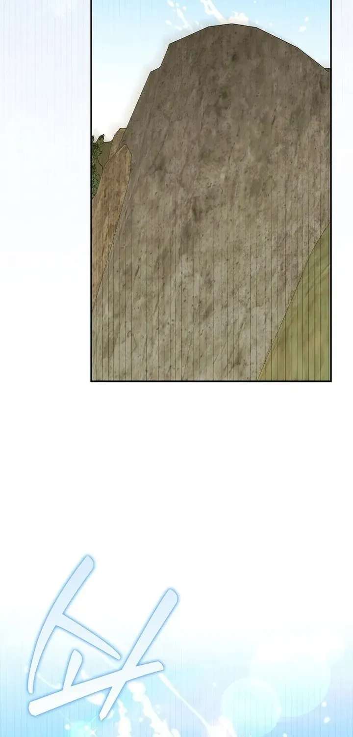 I’ll Try to Save My Father Chapter 29 - page 24