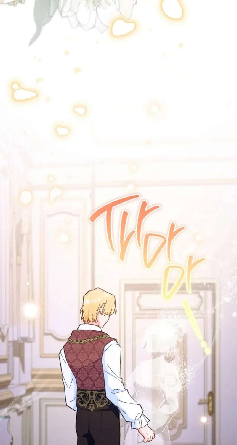 Lady Chef Royale Chapter 229 - page 75
