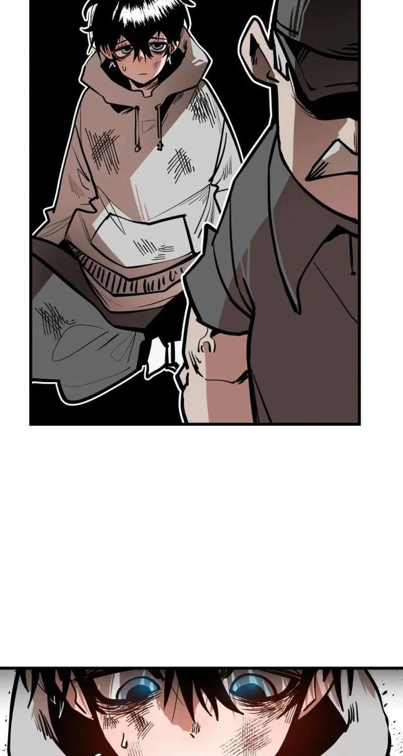 Judgment Chapter 2 - page 14