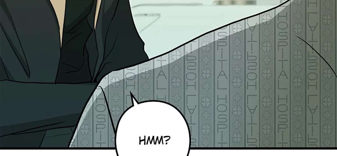 I Was Possessed in an Extremely Private Area Chapter 33 - page 181
