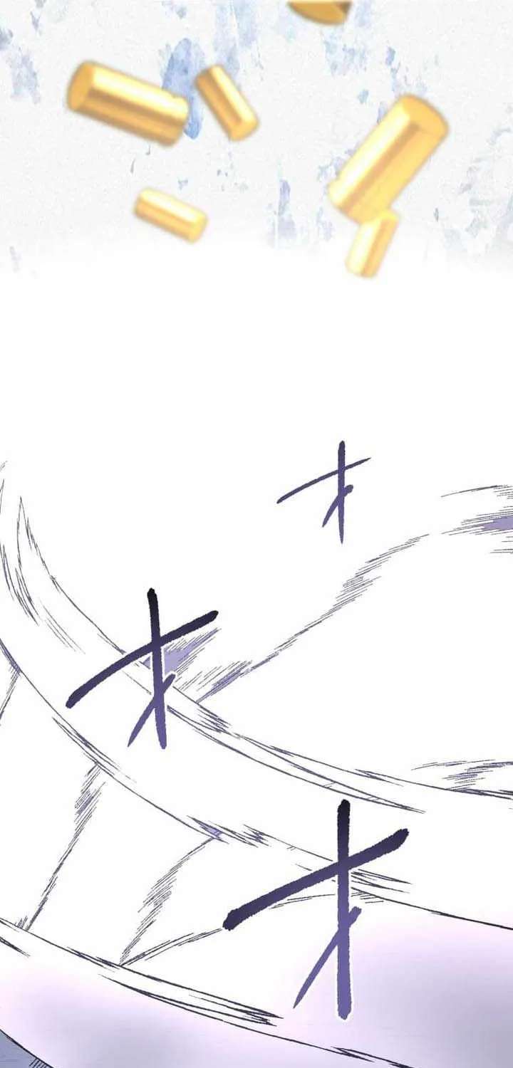 The Reincarnation of God-Level Crafting Chapter 40 - page 76