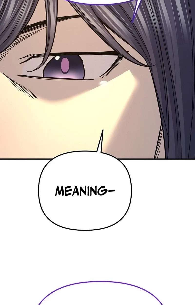 Giyeon Doksik Chapter 57 - page 59