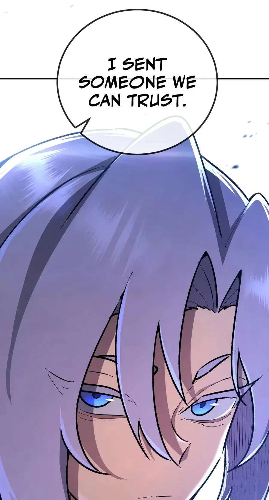 The Art of Reincarnation Chapter 199 - page 171