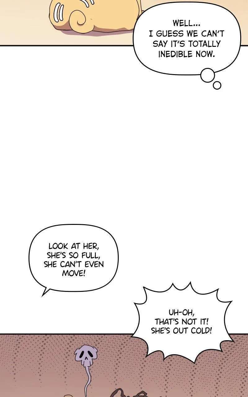 Take My Money Chapter 156 - page 26