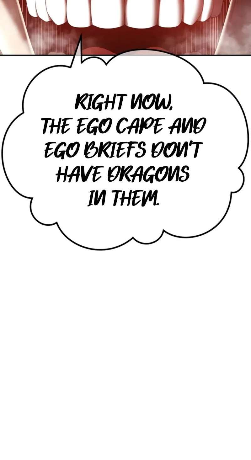 +99 Reinforced Wooden Stick Chapter 221 - page 307