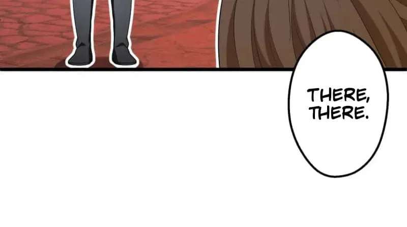 A Savage Proposal Chapter 111 - page 13
