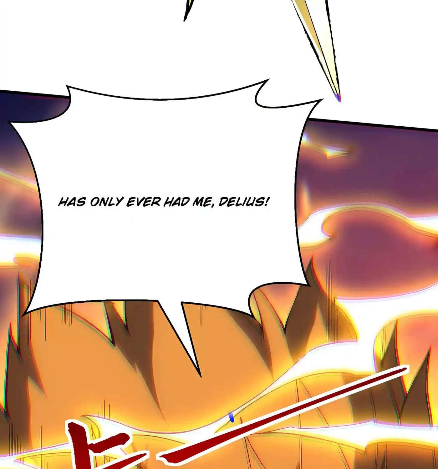 Log Into The Future Chapter 348 - page 39