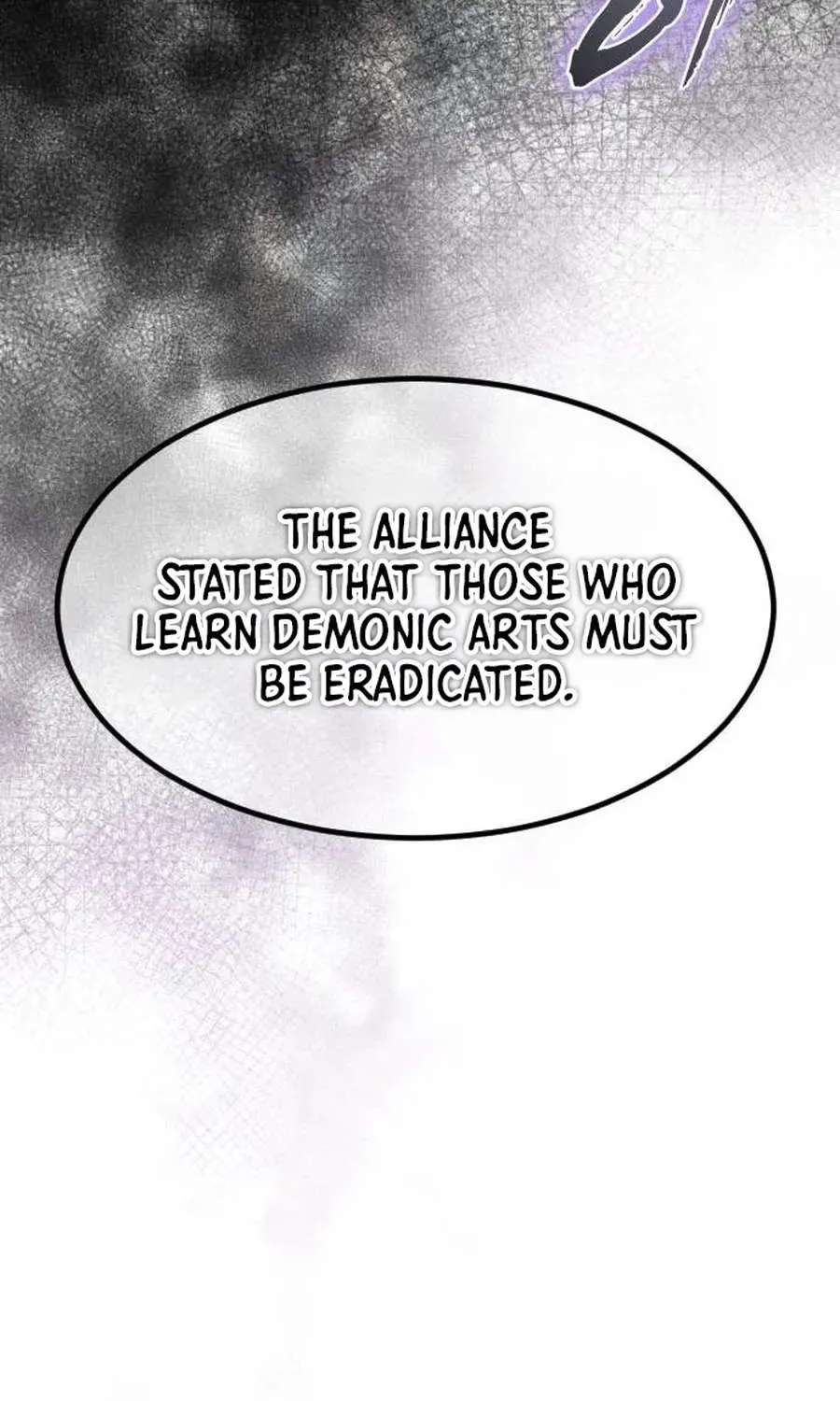 A Dragon Lives in Kunlun Chapter 14 - page 42
