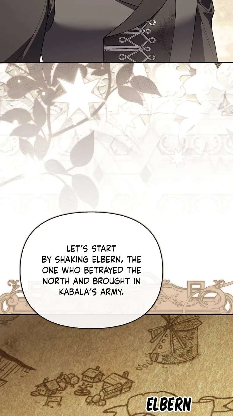 I'll Die If I Don't Get Married Chapter 54 - page 87