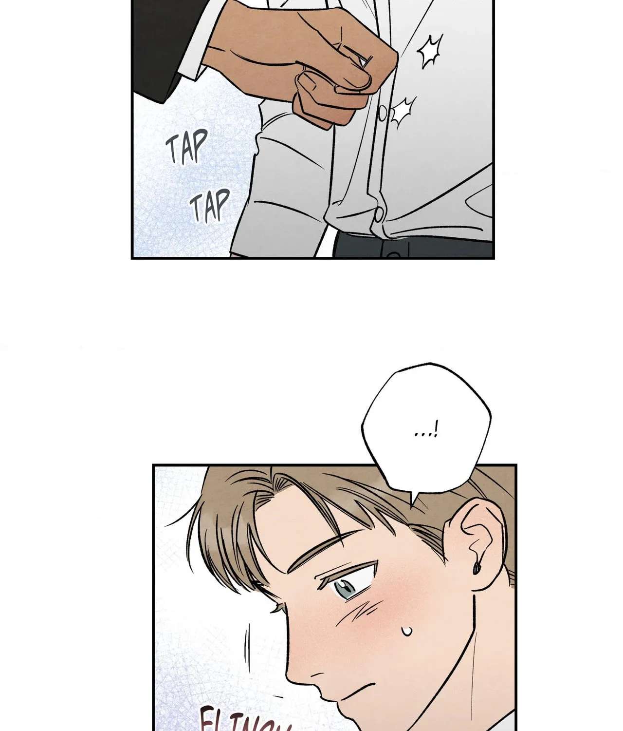 [Hyung, I've Grown Up! Yeokkijab BL Anthology] Postscript Chapter 2 - page 56