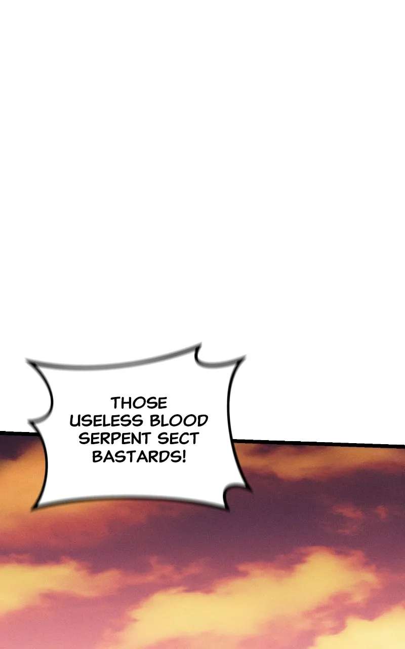 A Genius Martial Arts Girl Chapter 25 - page 72