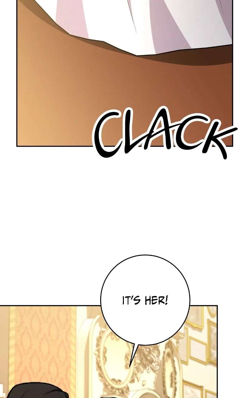 The Holy Emperor’s Grandsonis a Necromancer Chapter 107 - page 61