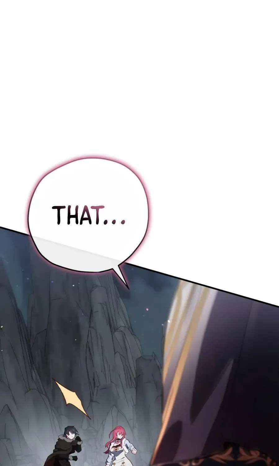 Ending Maker Chapter 85 - page 2
