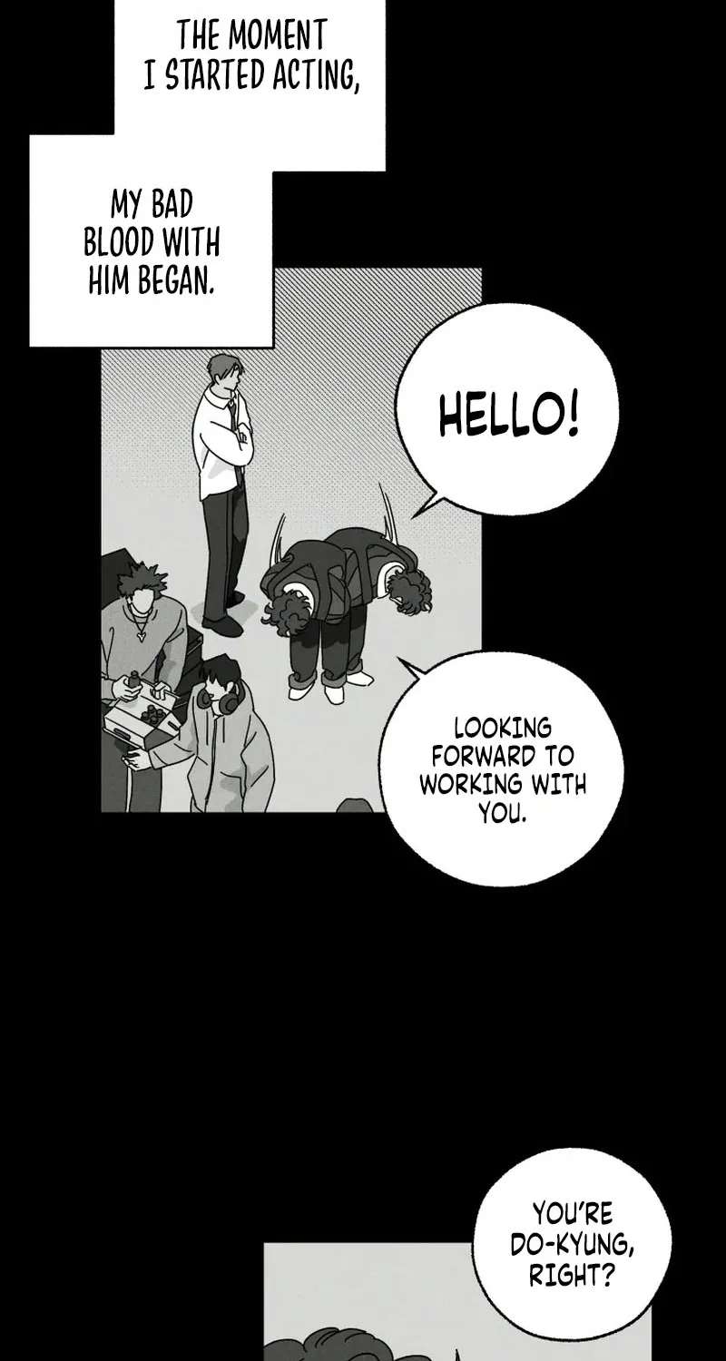 Sufficient Motivation Chapter 1 - page 77