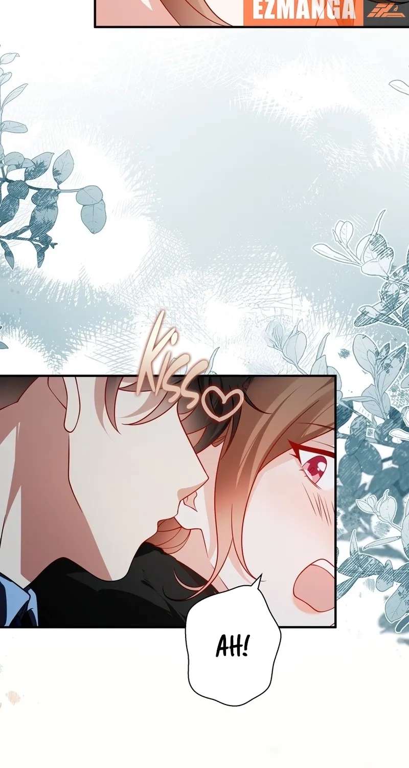 I Became a Divorce Lawyer for My First Love Chapter 47 - page 75