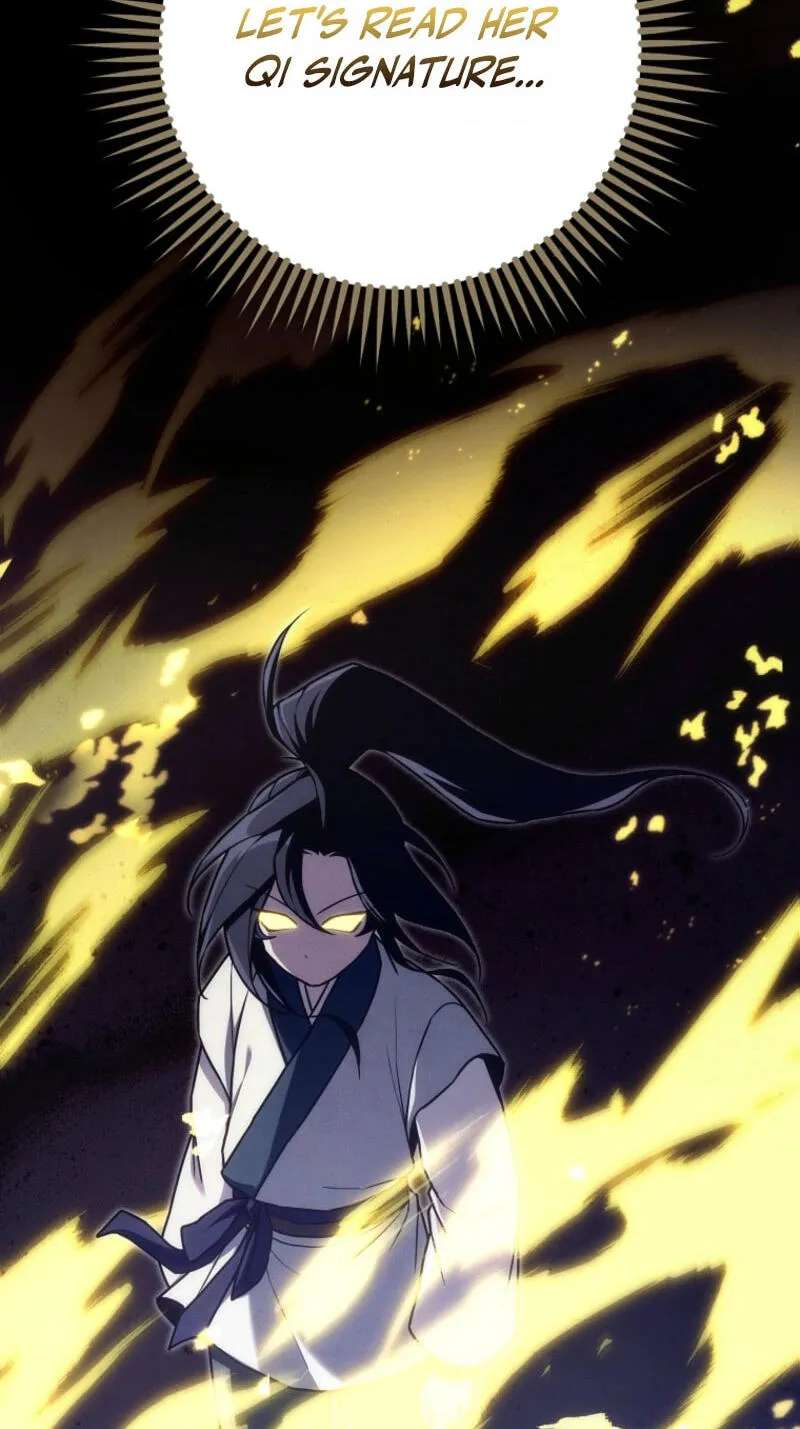 Third-rate Martial Family Becomes the Best Under Heaven Chapter 23 - page 22