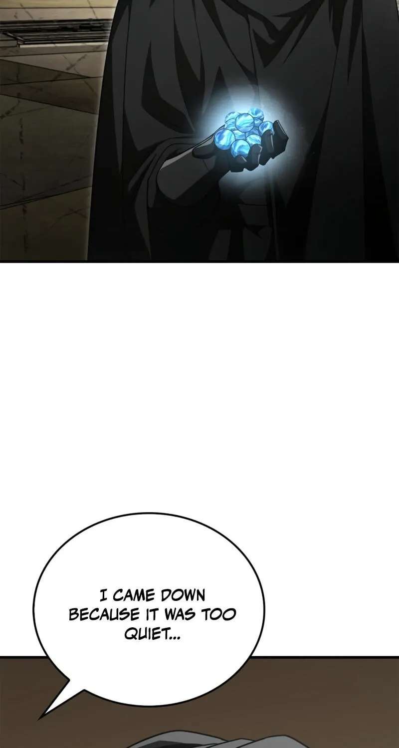 Too Many Heroes for the Demon Lord Chapter 45 - page 63
