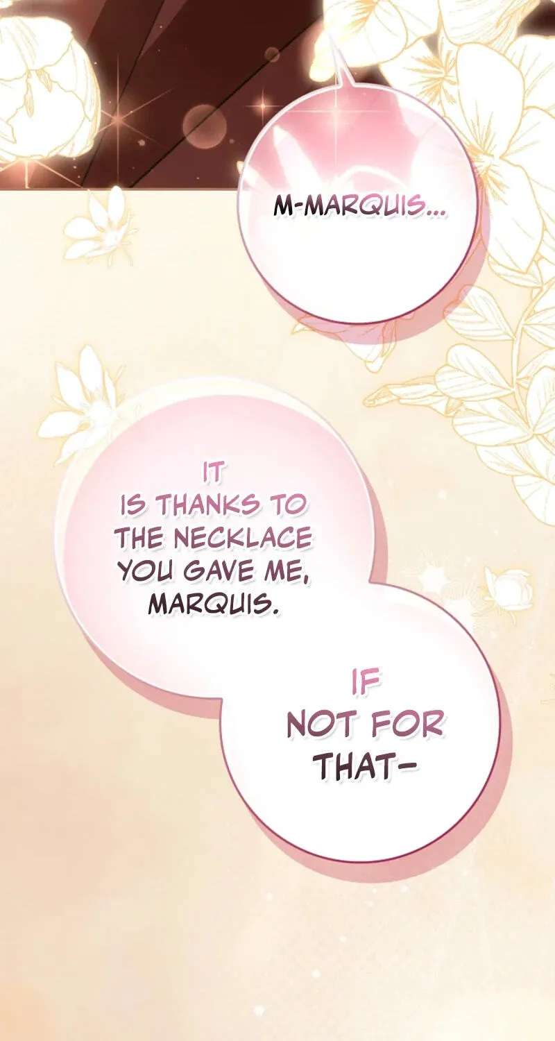 I Will Raise the Villain Properly Chapter 42 - page 85